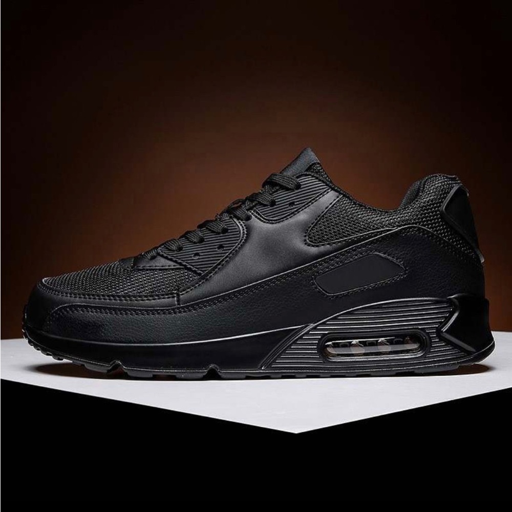 Brand new unisex shoes sneakers